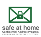Safe at Home - Enrolling Agency Portal